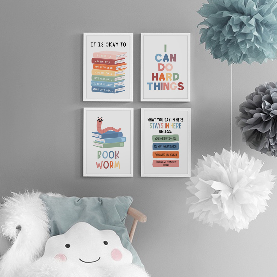 Kids Education Quote - Cytaty o edukacji w języku angielskim,