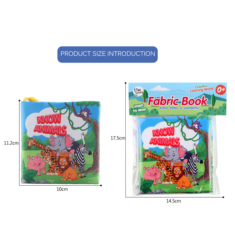 Zabawki edukacyjne dla dzieci, – English Kids Education recenzja i cena