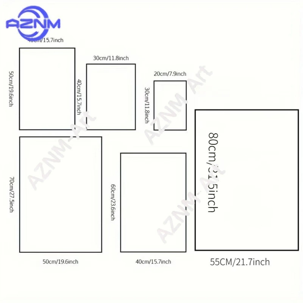 1/3 SZT., Plakat edukacyjny z  – English Kids Education recenzja i cena