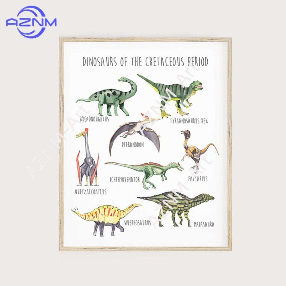 1/3 SZT., Plakat edukacyjny z  – English Kids Education recenzja i cena