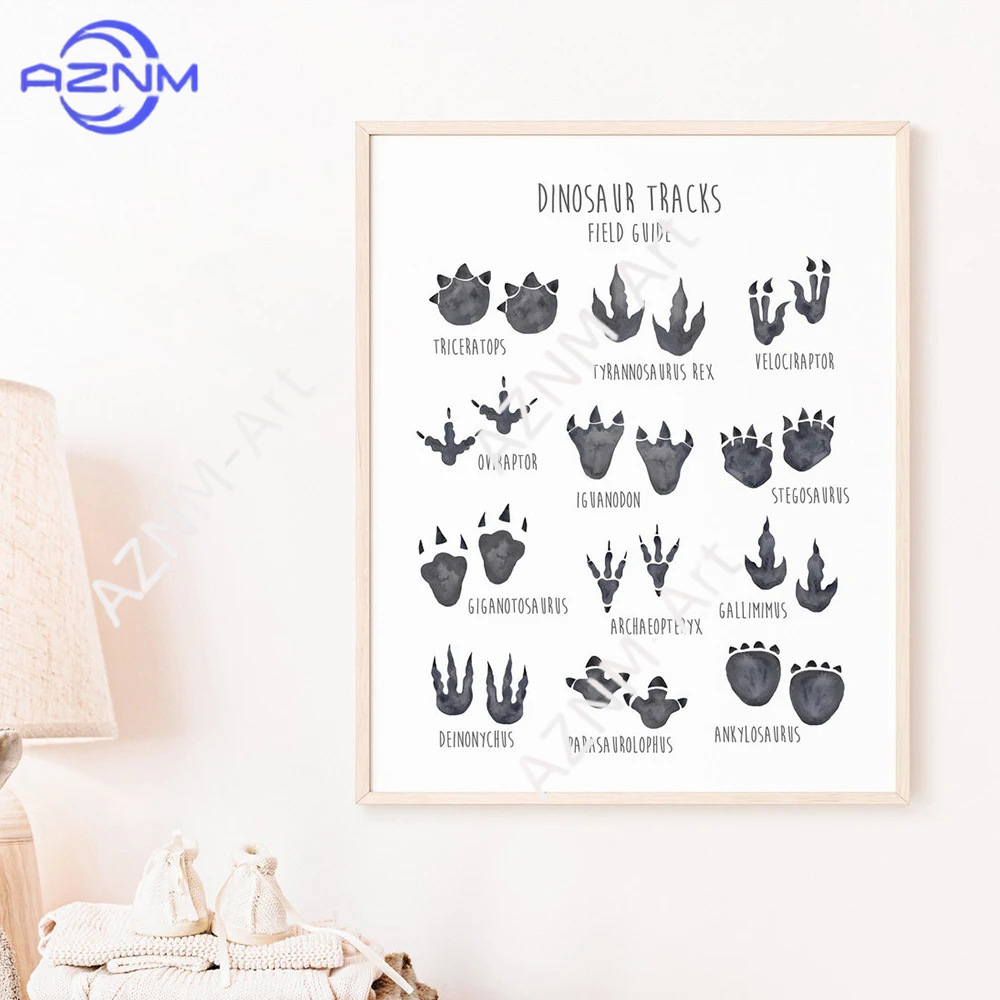 1/3 SZT., Plakat edukacyjny z  – English Kids Education recenzja i cena