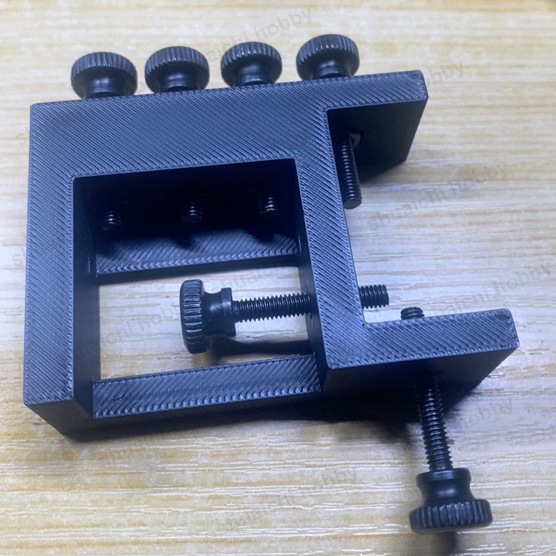1 szt. Narzędzie do prostowani – Tamiya Model Mini 4Wd recenzja i cena