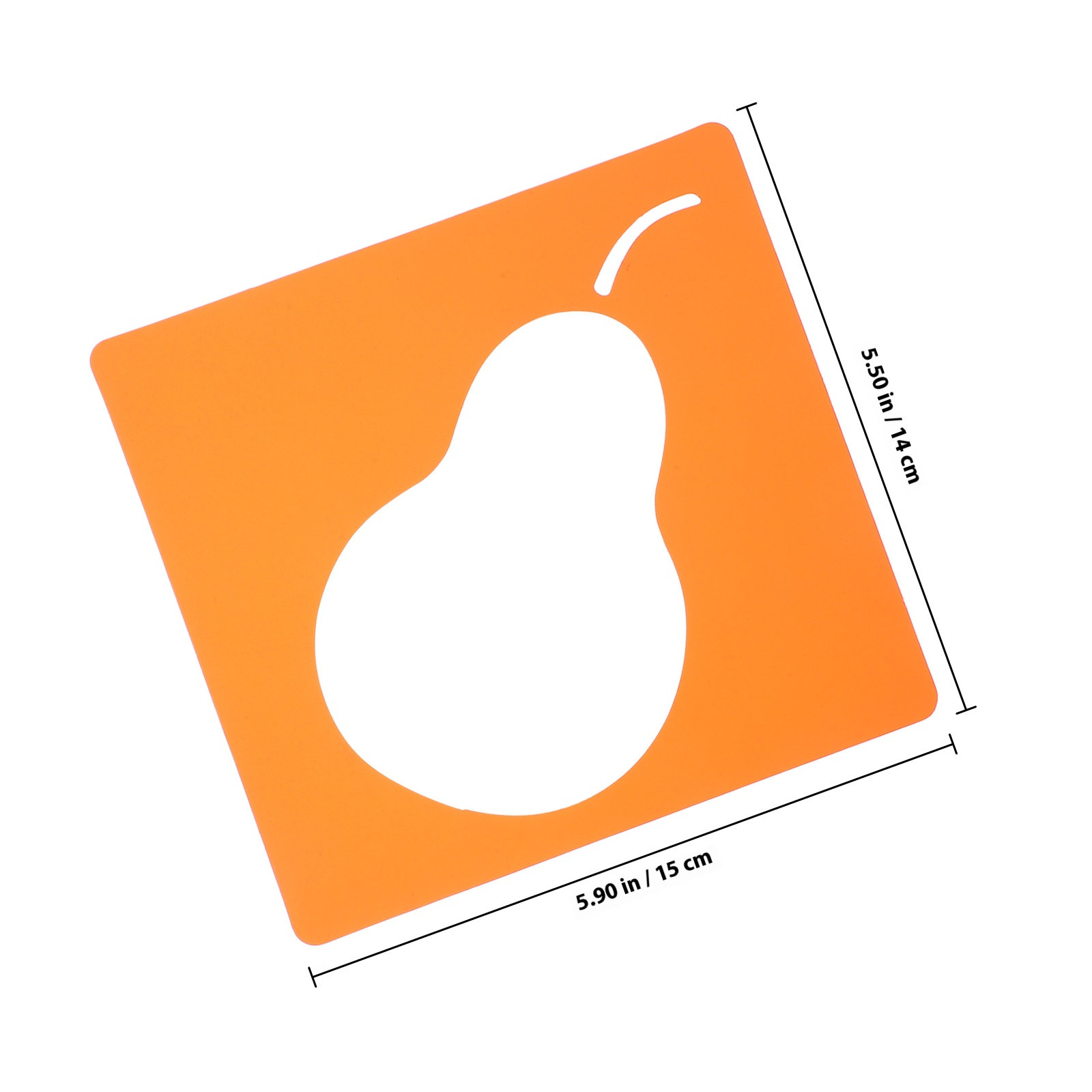 12 sztuk szablonów do rysowani – Kids Education Template recenzja i cena