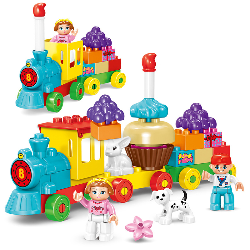 58 sztuk/zestaw kreatywny wszy – Happy Kids Education recenzja i cena