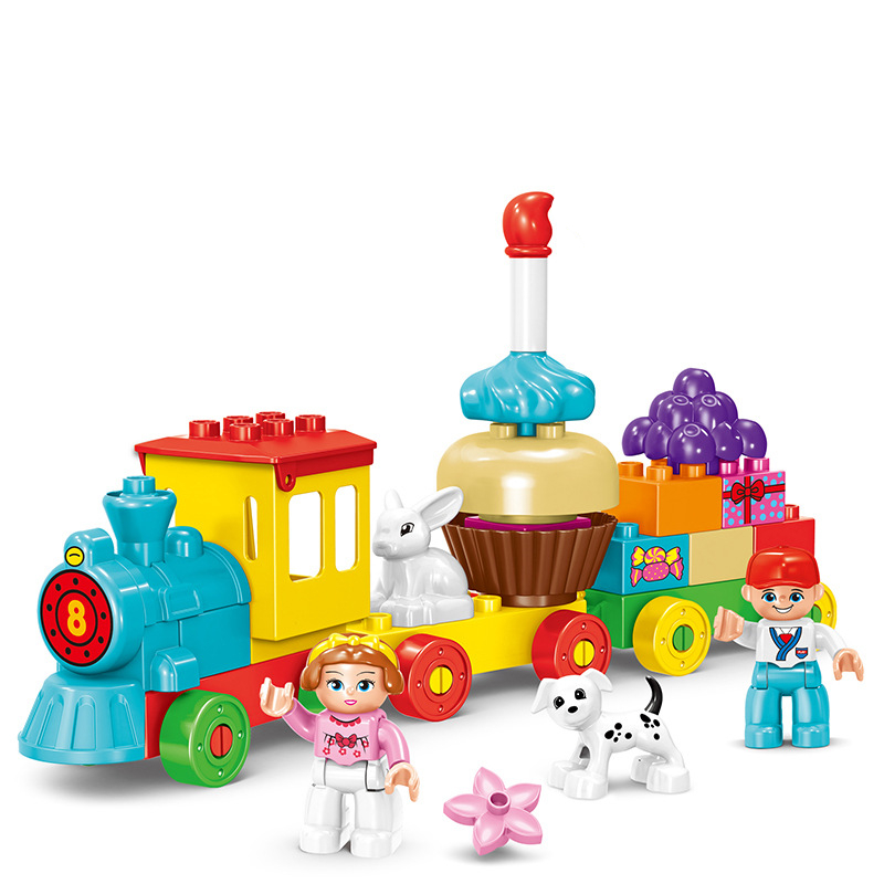 58 sztuk/zestaw kreatywny wszy – Happy Kids Education recenzja i cena