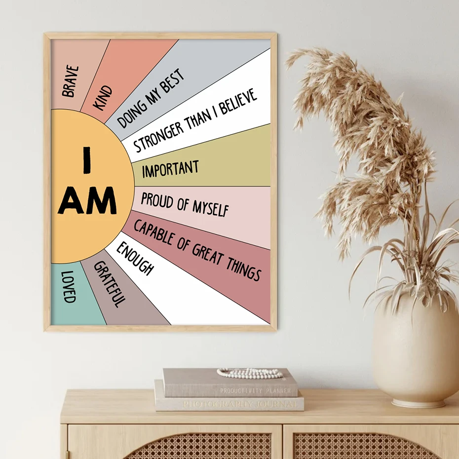 1 sztuk edukacyjne słońce kolo – Kids Education Quote recenzja i cena