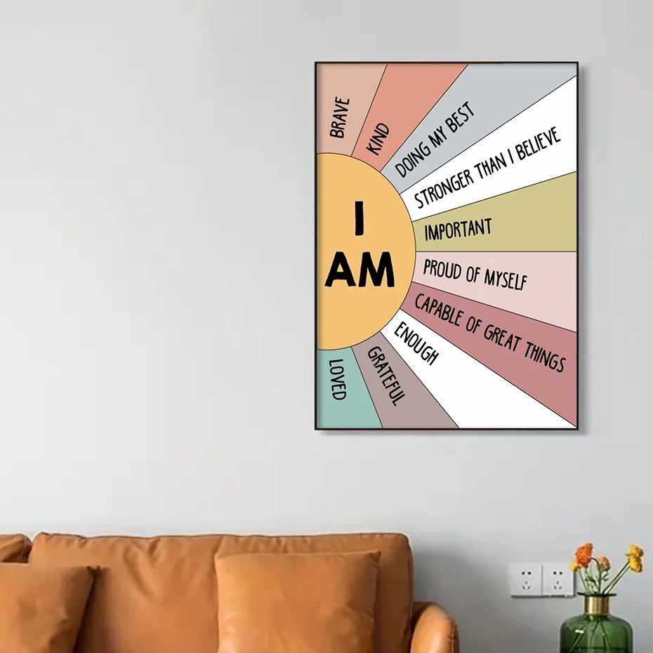 1 sztuk edukacyjne słońce kolo – Kids Education Quote recenzja i cena