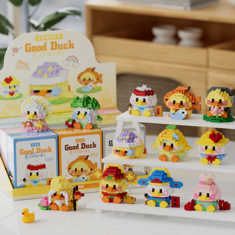 Nowa Seria Szczęśliwej Uroczej – Happy Kids Education recenzja i cena