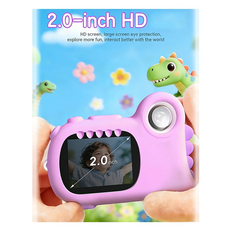FBIL-2 Mikroskop 2 w 1 dla dzi – Kids Educational Videos recenzja i cena