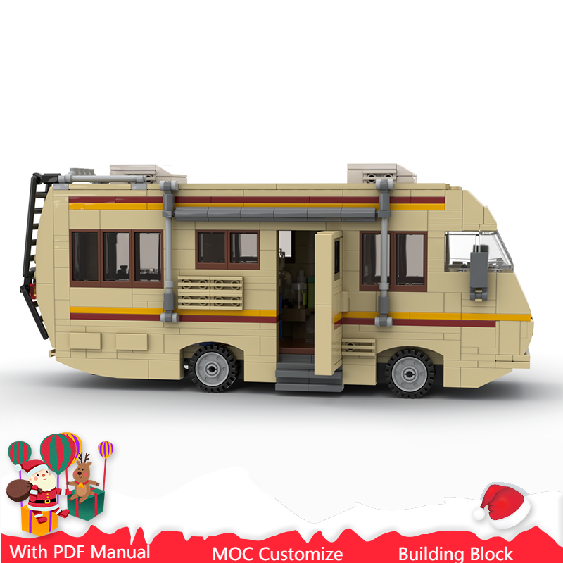 Gorący zestaw 662 elementów, b – Kids Education Content recenzja i cena